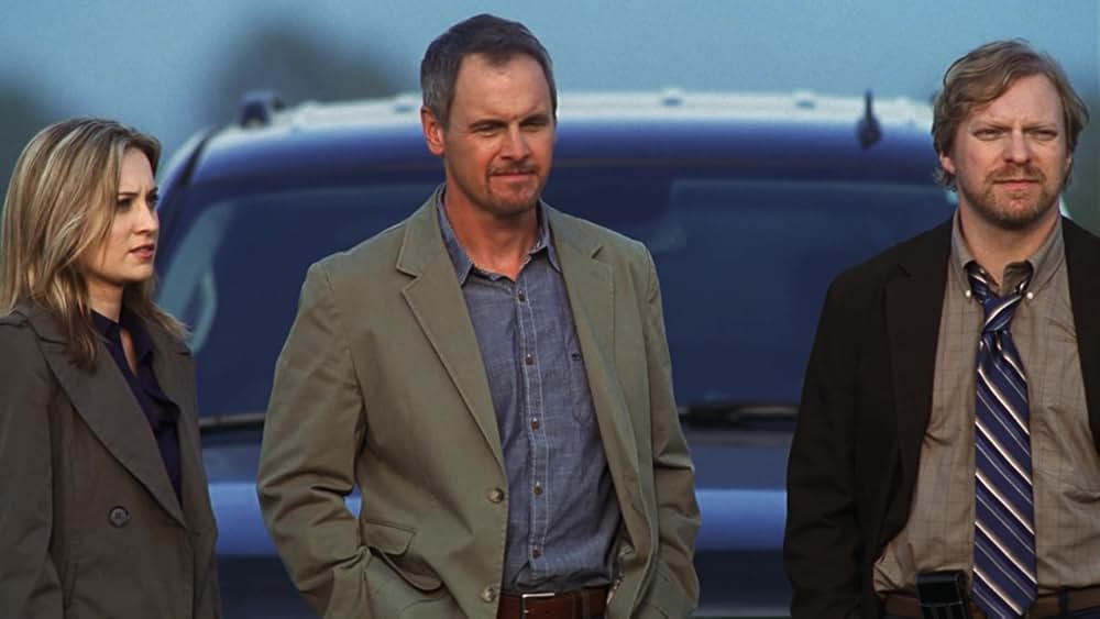 アイス・ツイスターの画像