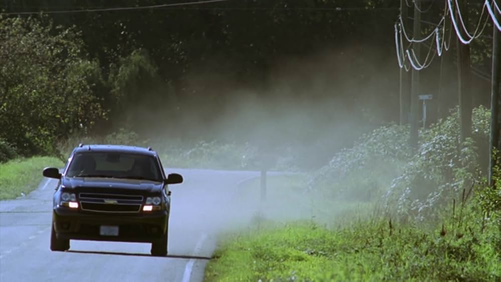 アイス・ツイスターの画像