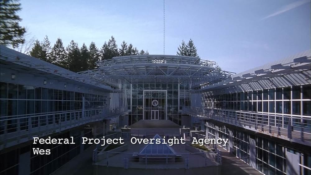 アイス・ツイスターの画像