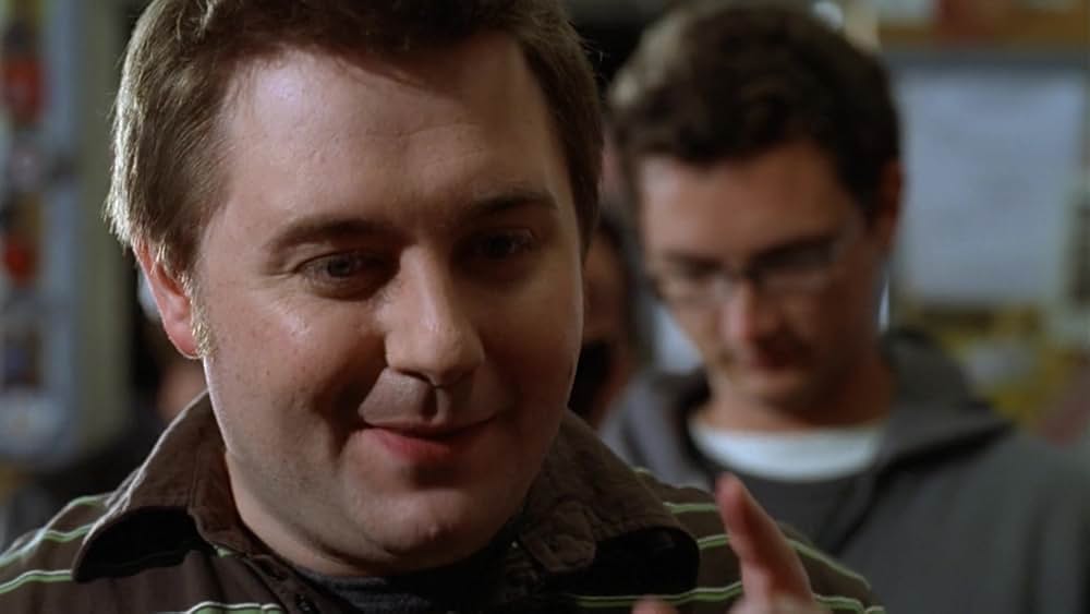 アイス・ツイスターの画像