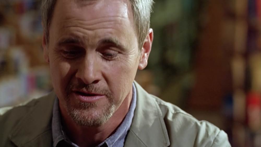 アイス・ツイスターの画像