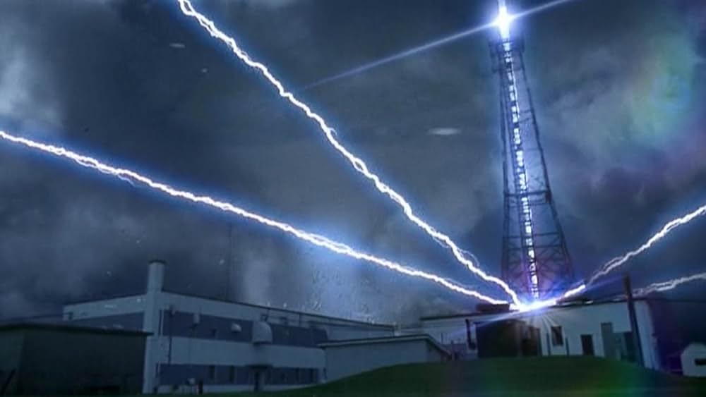 アイス・ツイスターの画像