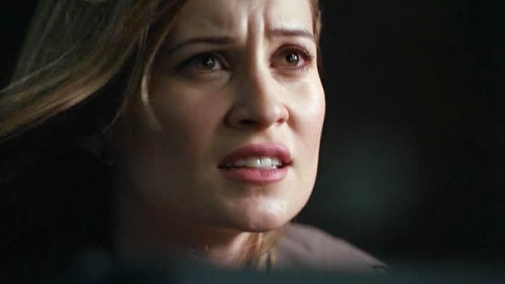 アイス・ツイスターの画像