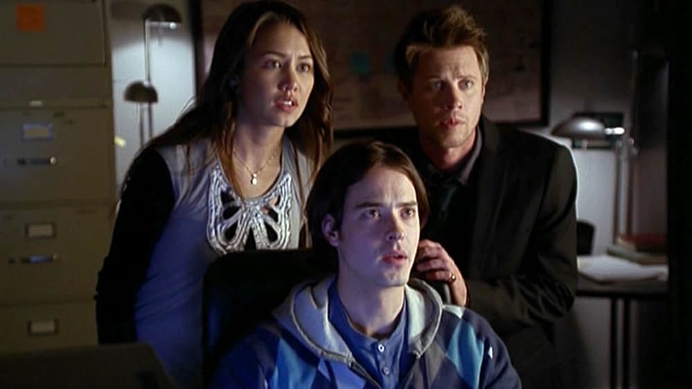 アイス・ツイスターの画像