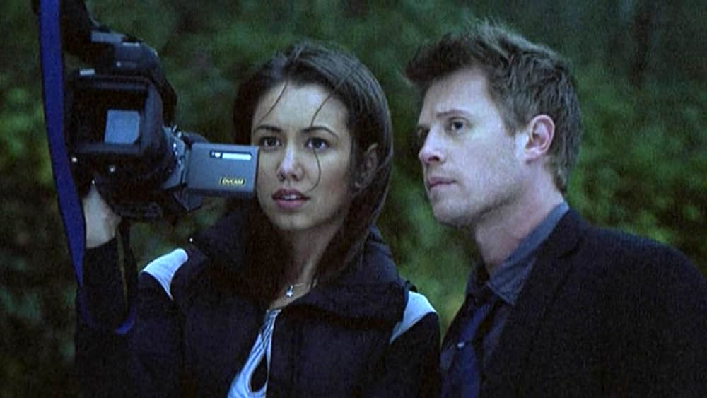 アイス・ツイスターの画像