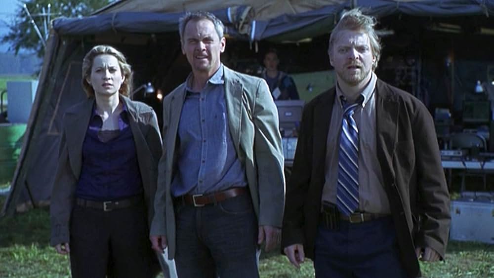 アイス・ツイスターの画像