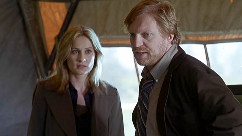 アイス・ツイスターの画像