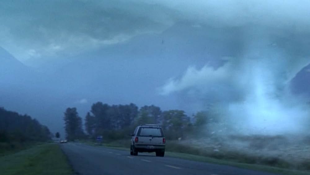 アイス・ツイスターの画像