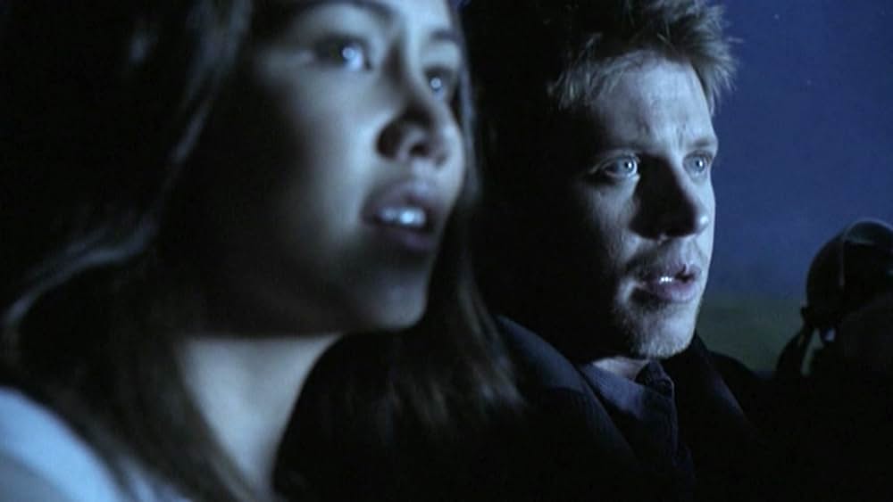 アイス・ツイスターの画像