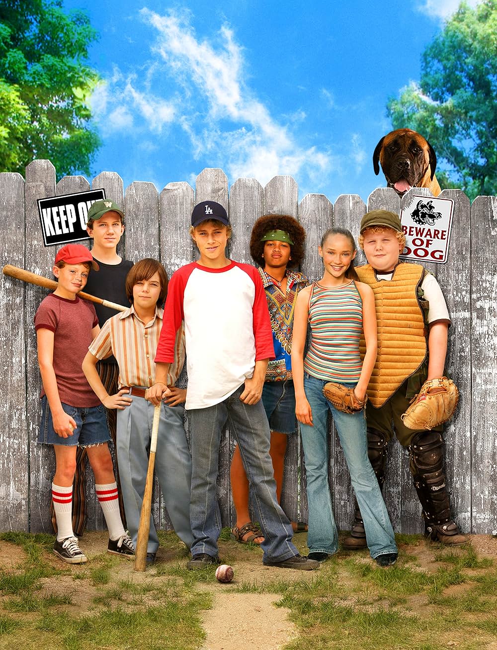 わるわる探犬隊の画像