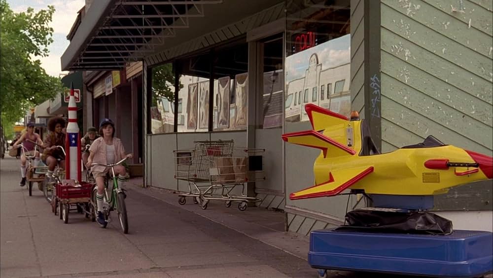 わるわる探犬隊の画像