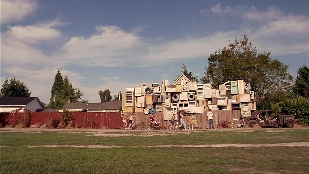 わるわる探犬隊の画像