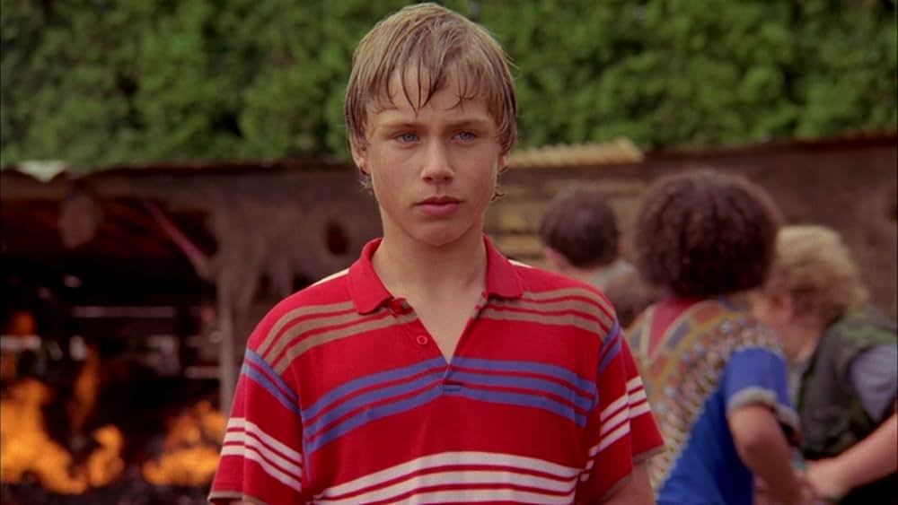 わるわる探犬隊の画像