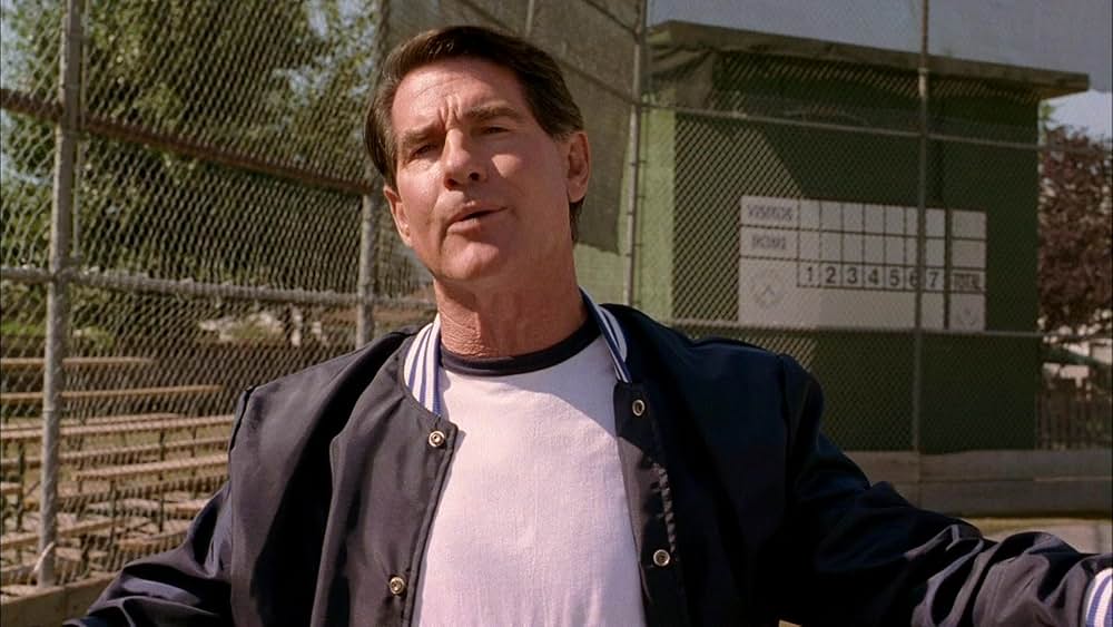 わるわる探犬隊の画像