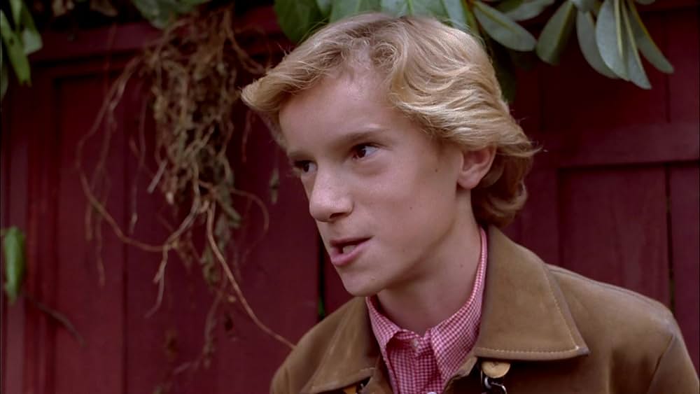 わるわる探犬隊の画像