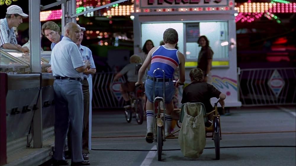 わるわる探犬隊の画像