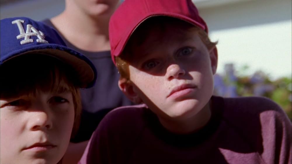 わるわる探犬隊の画像