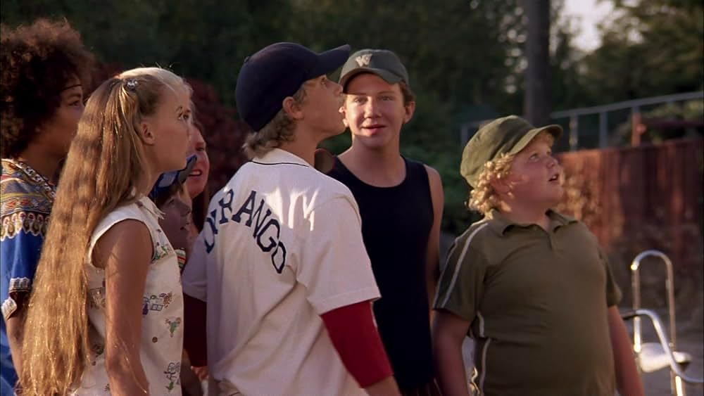 わるわる探犬隊の画像