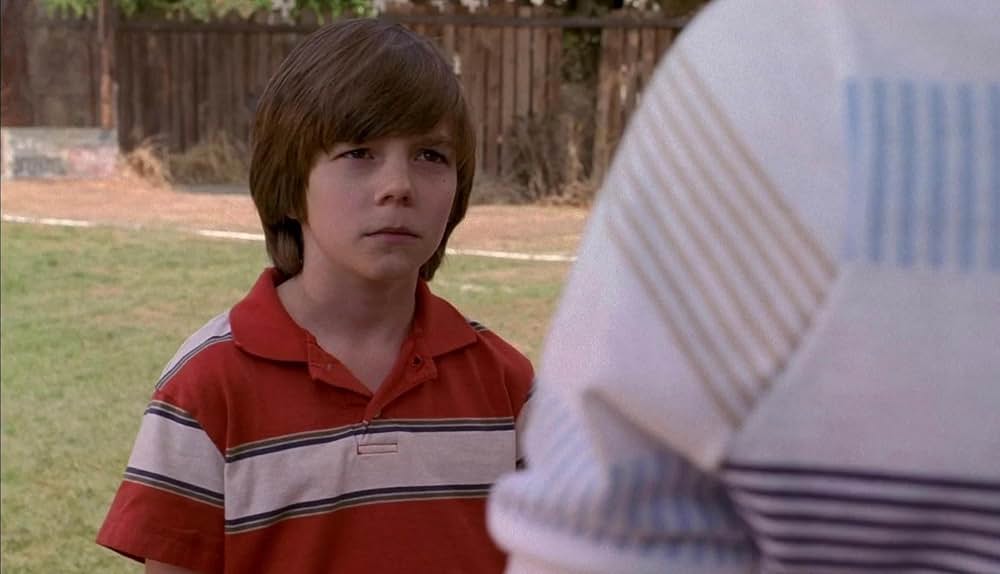 わるわる探犬隊の画像