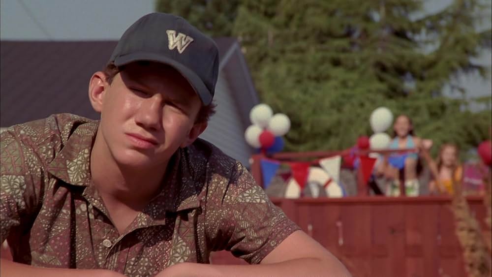 わるわる探犬隊の画像