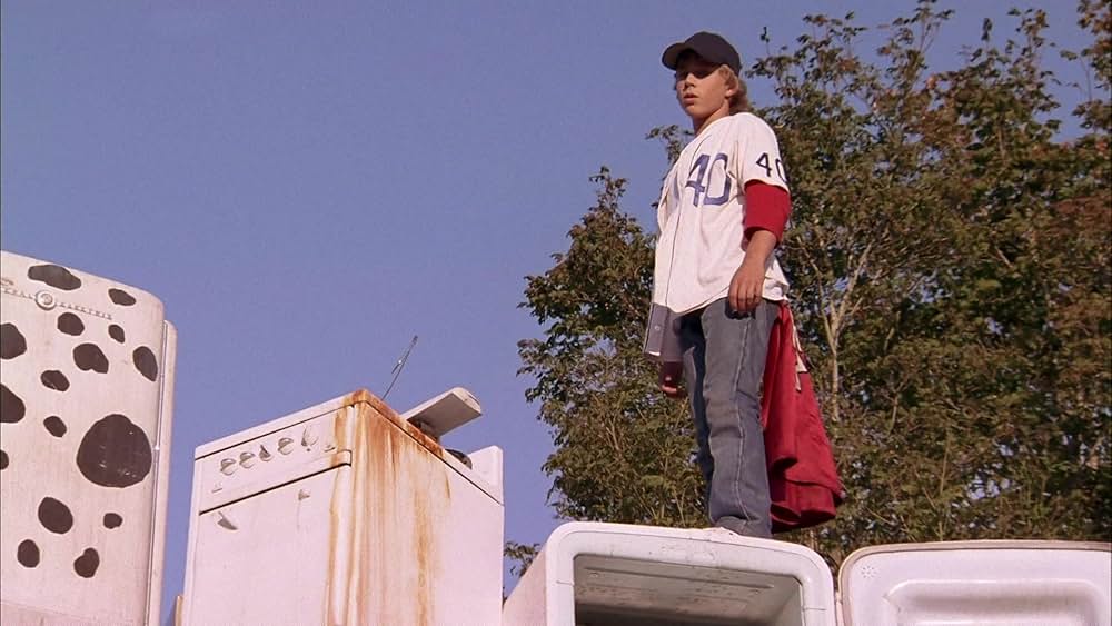 わるわる探犬隊の画像