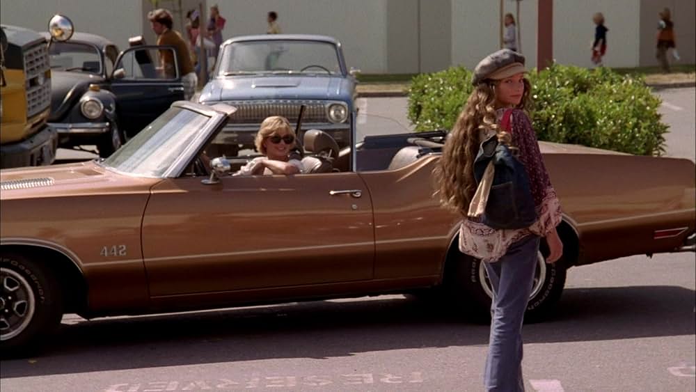 わるわる探犬隊の画像