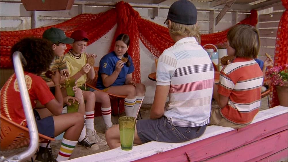 わるわる探犬隊の画像