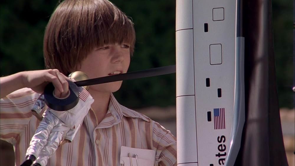 わるわる探犬隊の画像