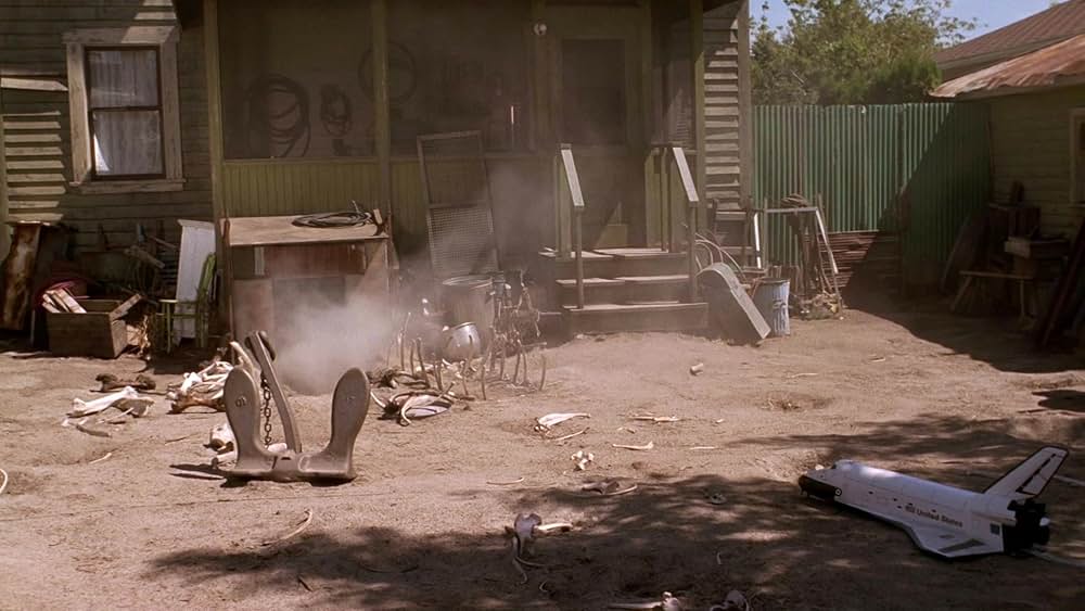 わるわる探犬隊の画像