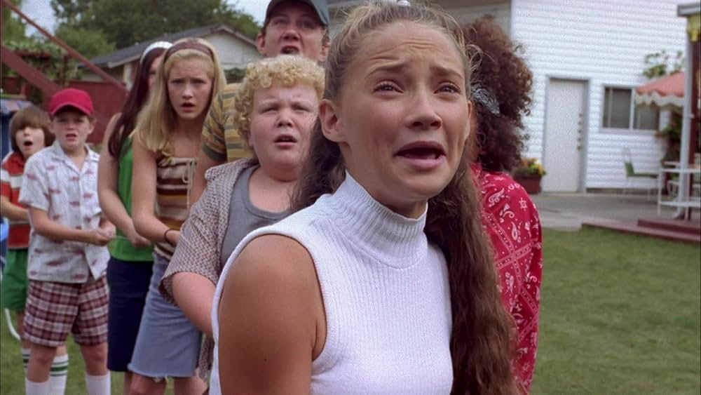 わるわる探犬隊の画像