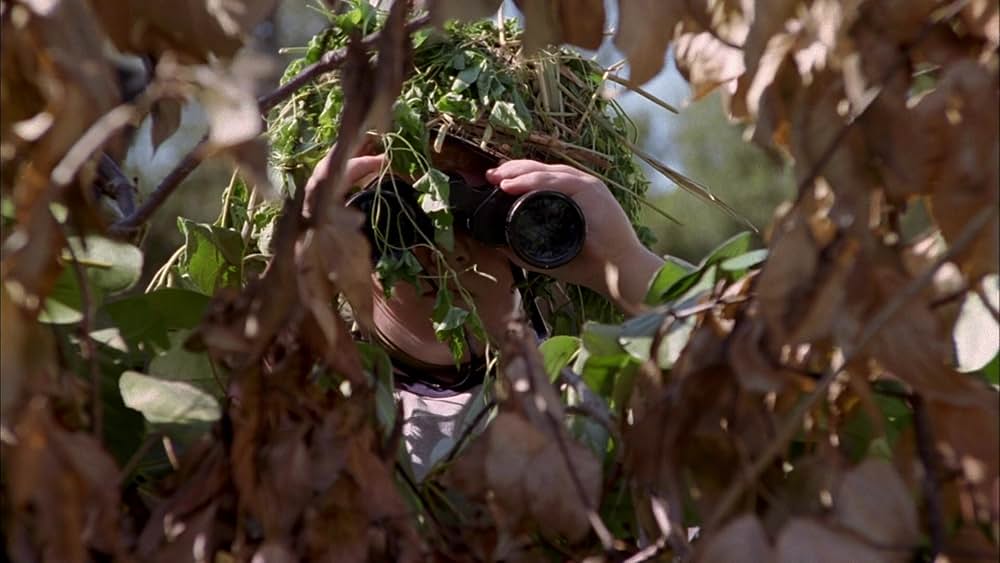 わるわる探犬隊の画像