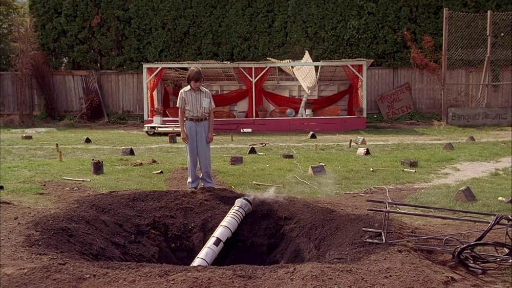 わるわる探犬隊の画像