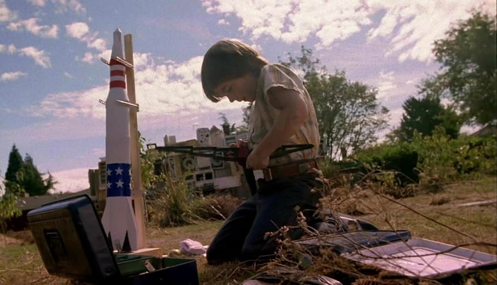 わるわる探犬隊の画像