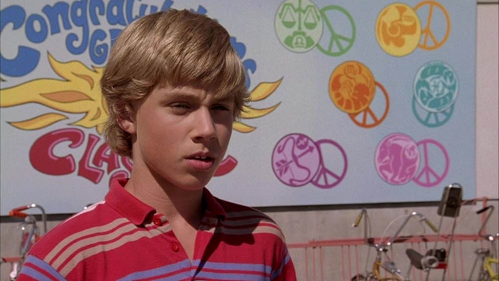 わるわる探犬隊の画像