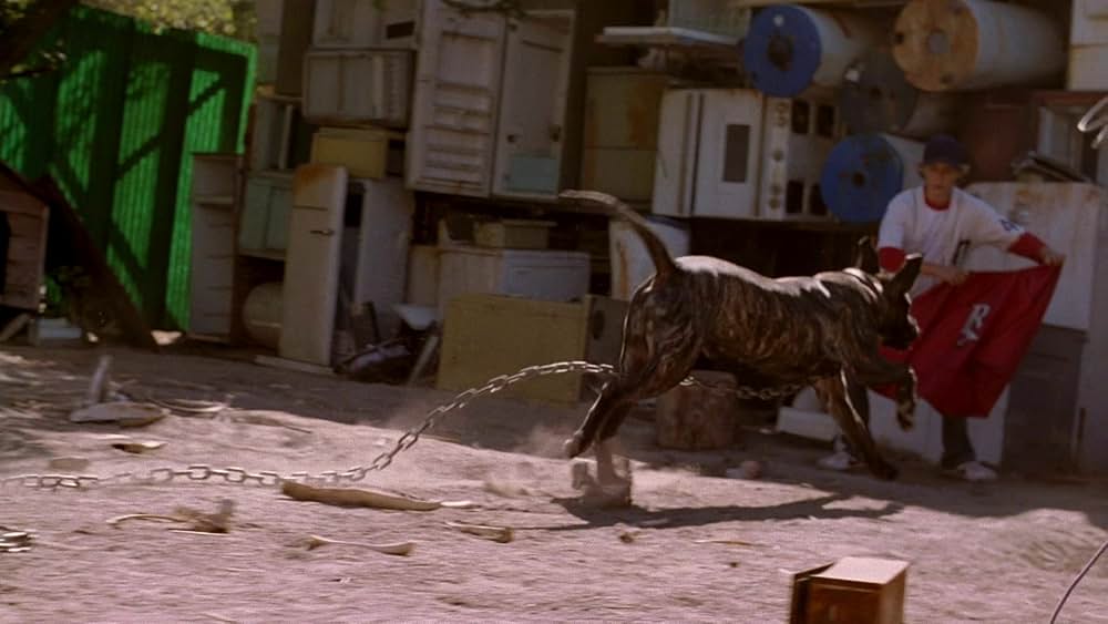 わるわる探犬隊の画像