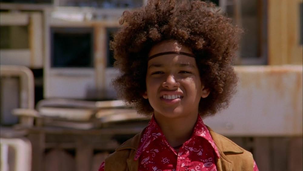 わるわる探犬隊の画像