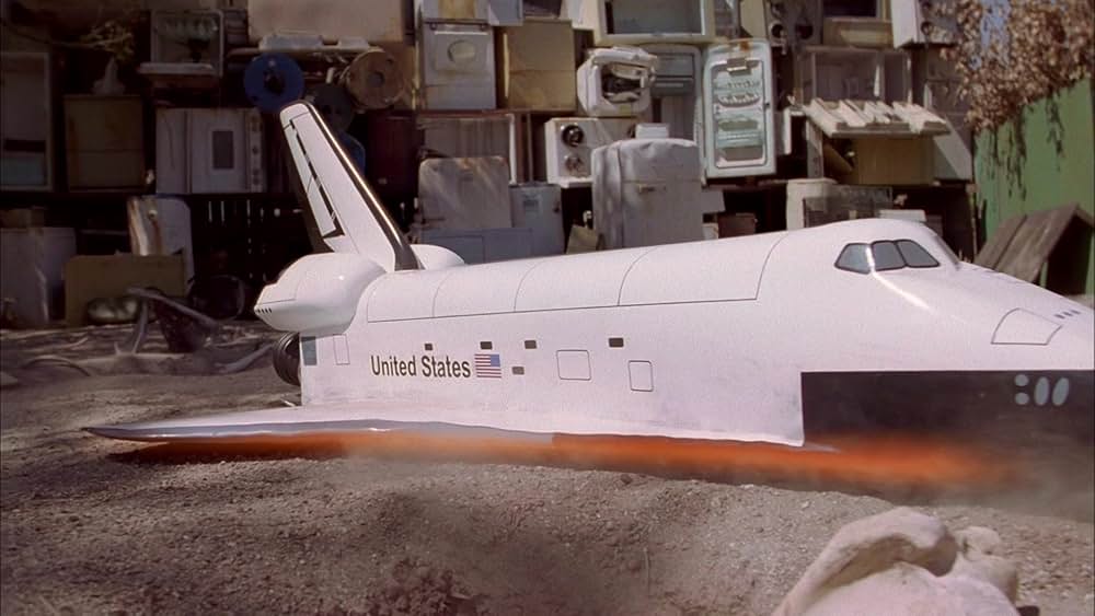 わるわる探犬隊の画像