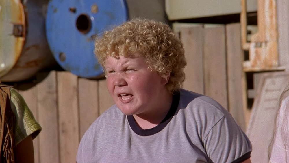 わるわる探犬隊の画像