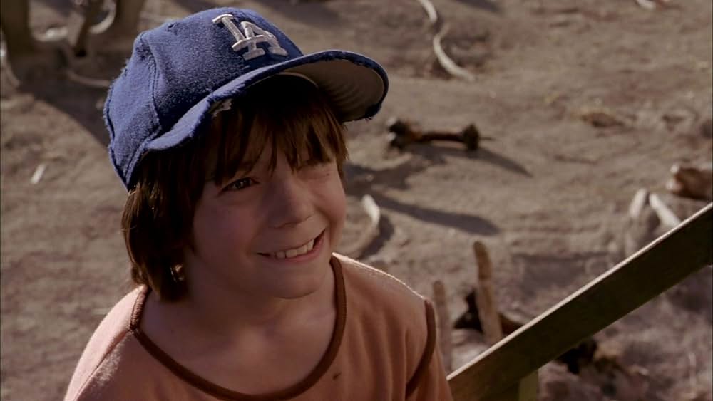 わるわる探犬隊の画像