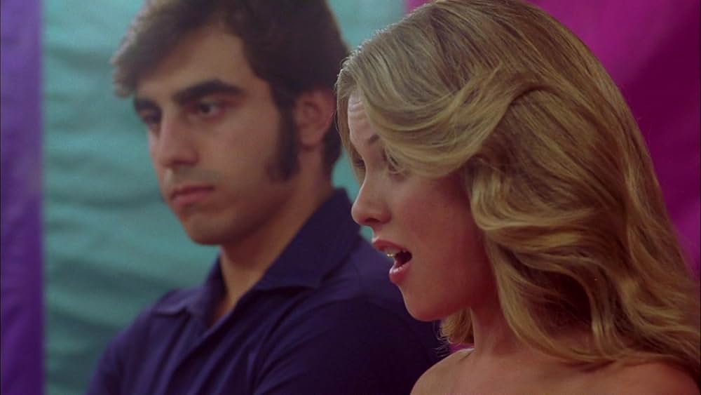 わるわる探犬隊の画像