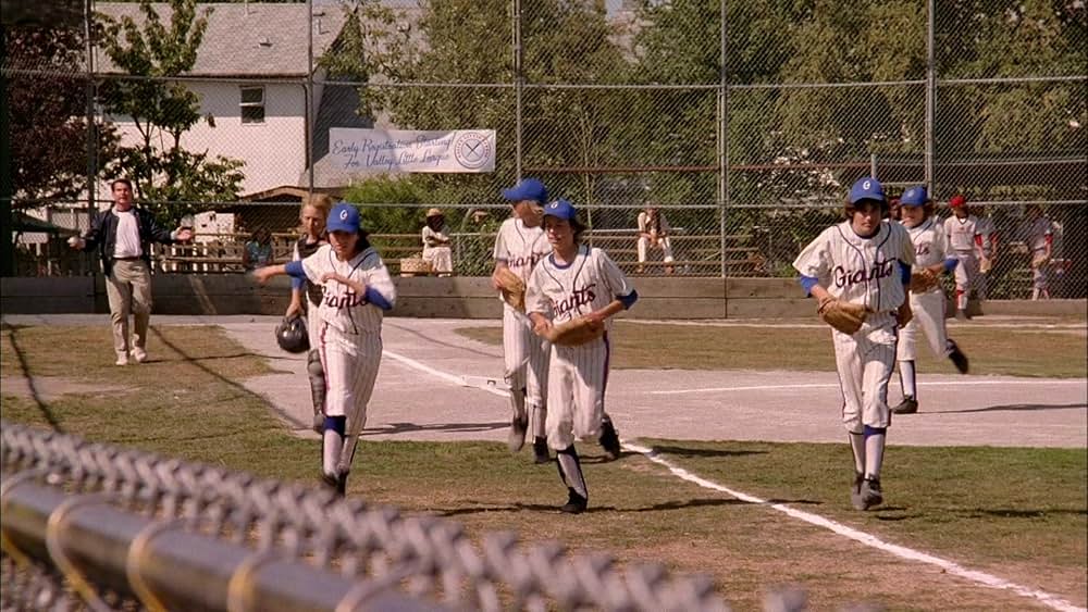 わるわる探犬隊の画像