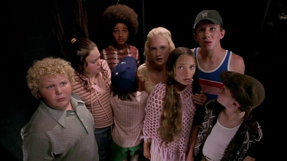 わるわる探犬隊の画像