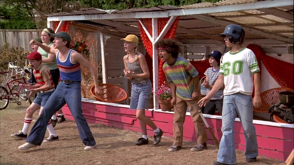 わるわる探犬隊の画像