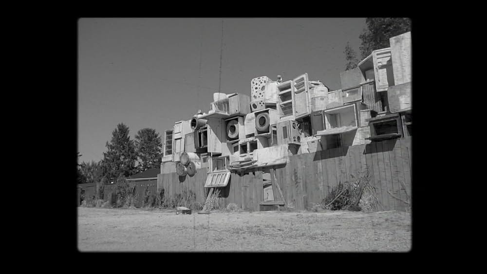 わるわる探犬隊の画像