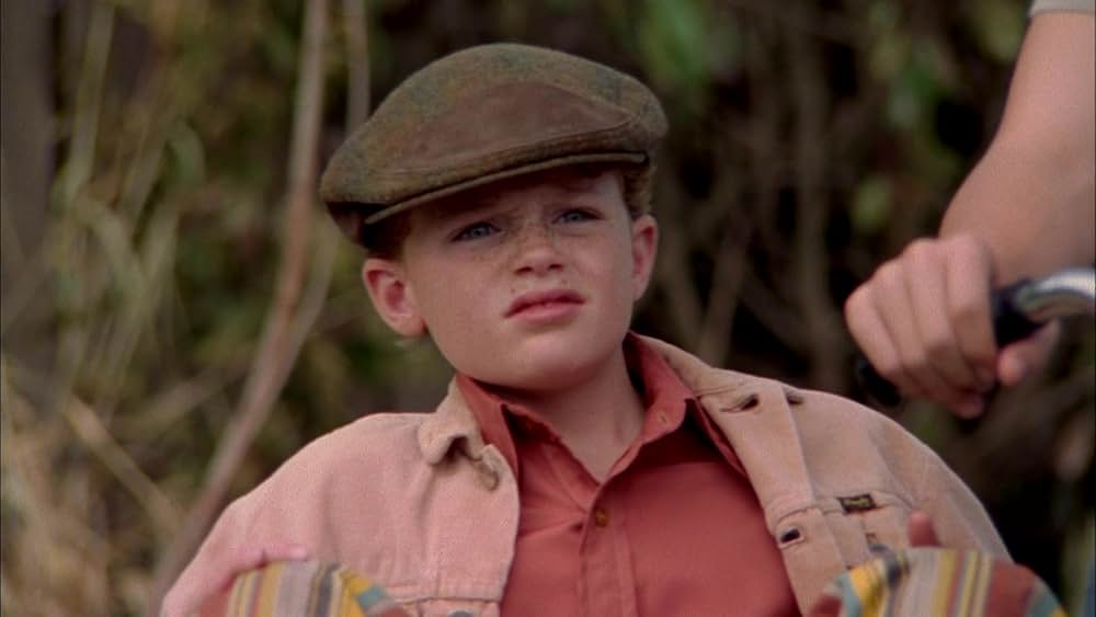 わるわる探犬隊の画像