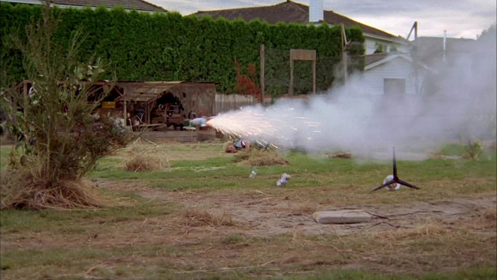 わるわる探犬隊の画像