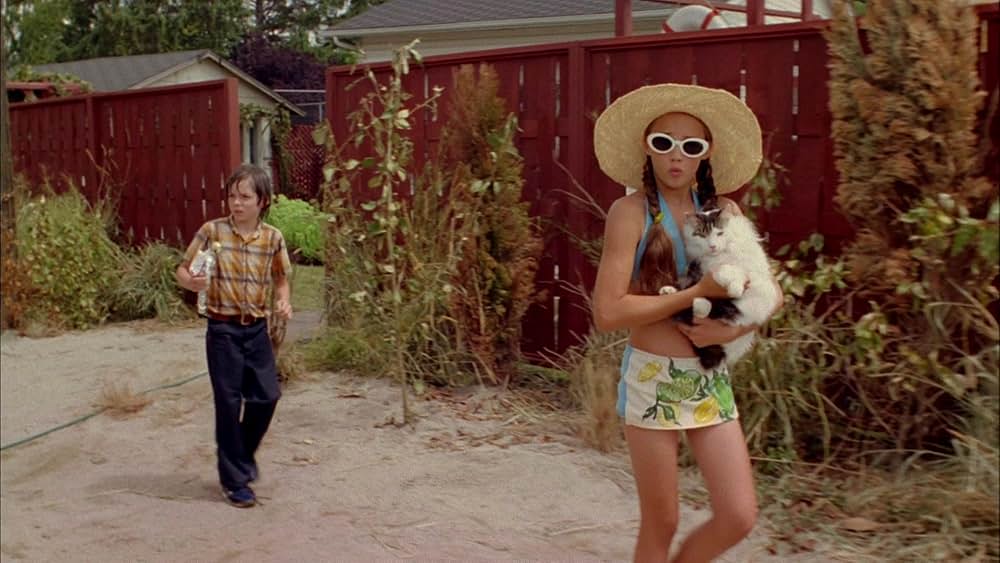 わるわる探犬隊の画像