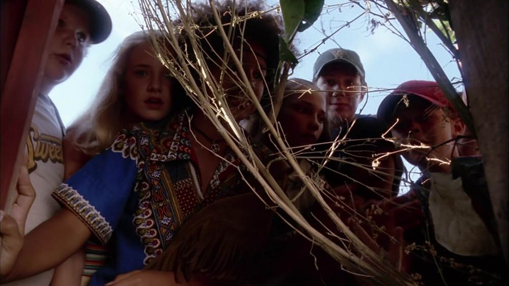 わるわる探犬隊の画像