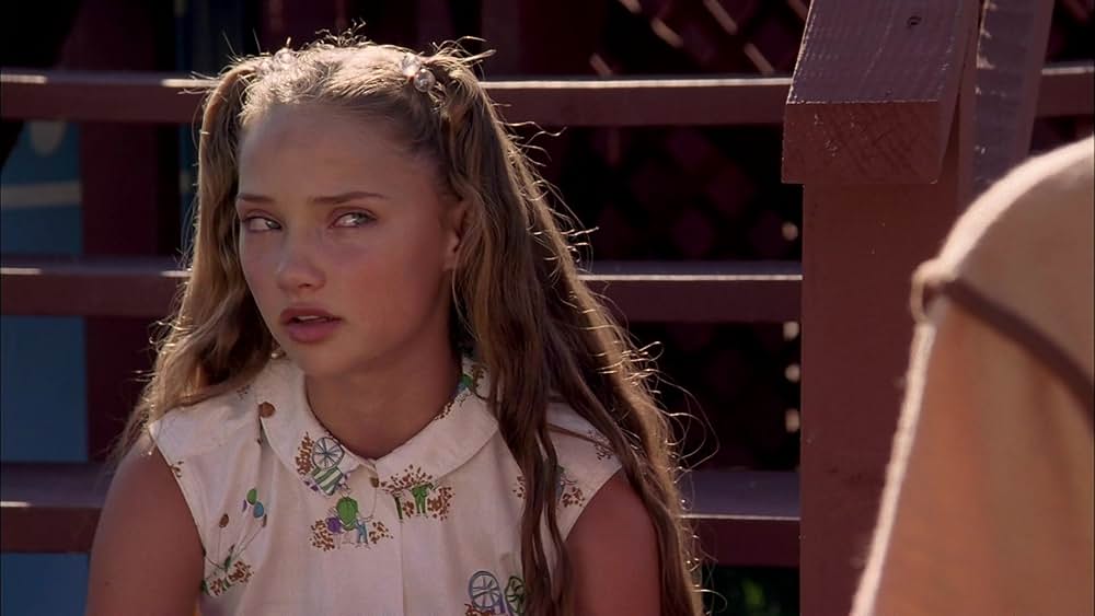 わるわる探犬隊の画像