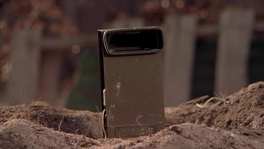 わるわる探犬隊の画像